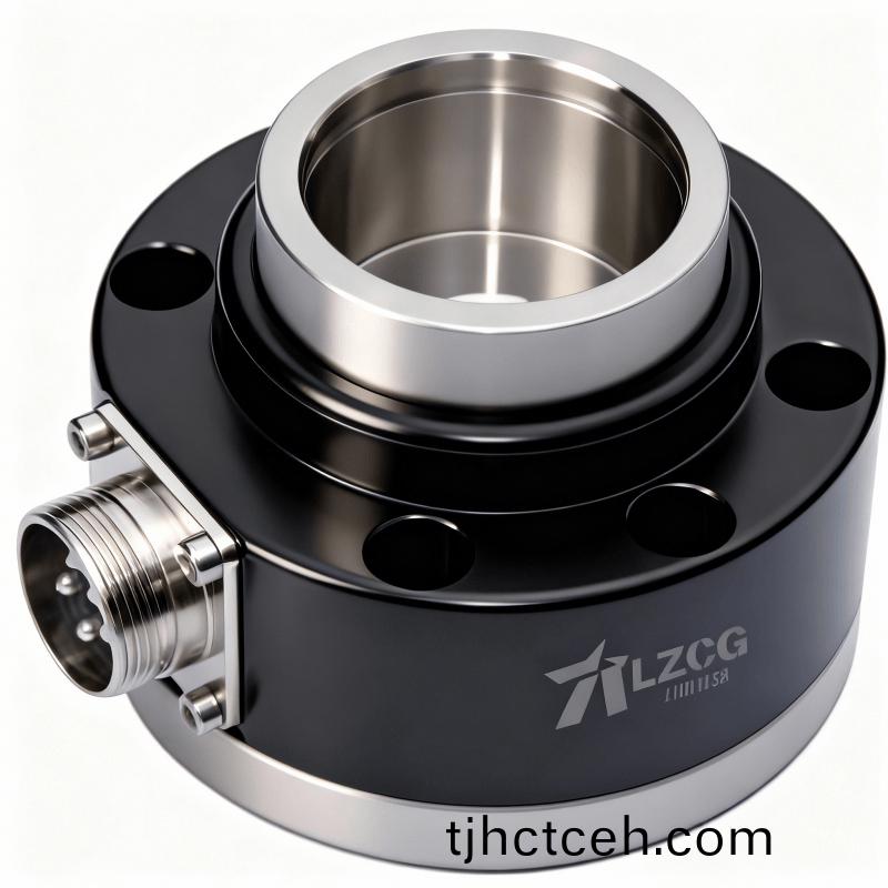 LFZ-CXX係(xi)列張力傳感(gan)器